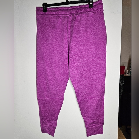 The North Face women's joggers pink !! - Picture 3 of 3